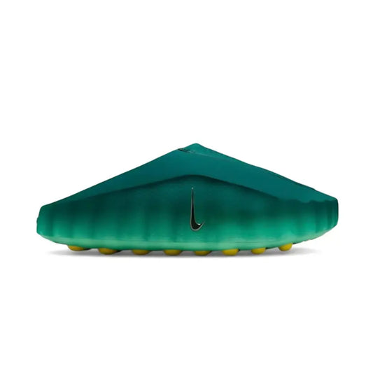 Nike Mind 001 Geode Teal Light Mint Slide
