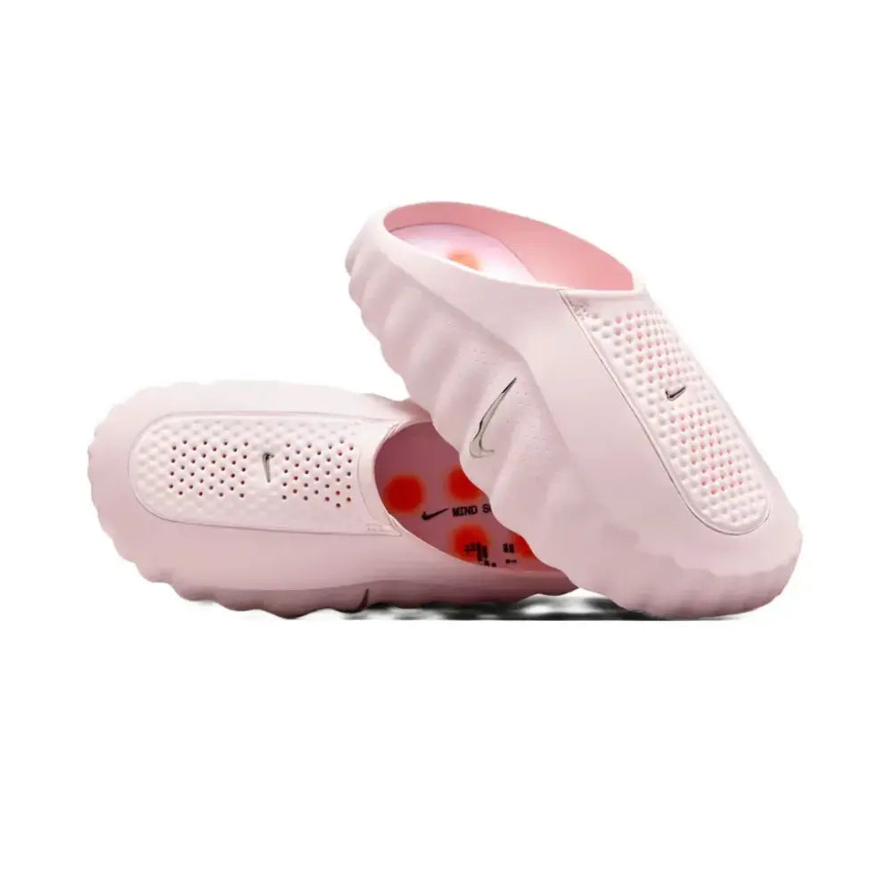 Slide Mind 001 Pearl Pink