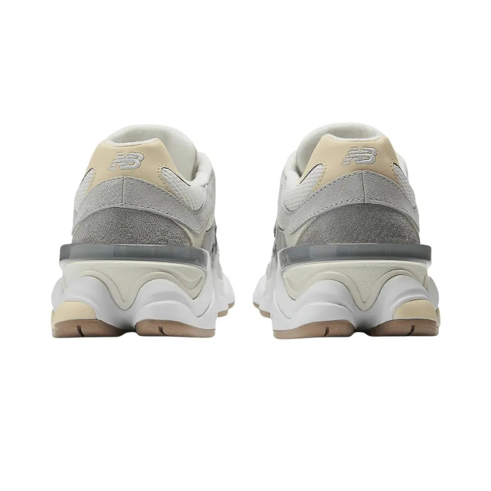 Mesh Slate Grey Calcium
