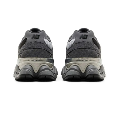 Castlerock Grey