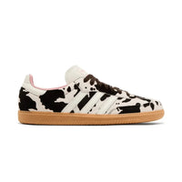 Cow print
