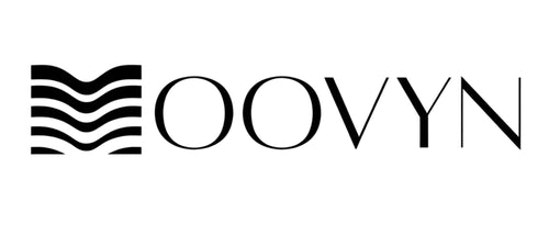 Moovyn
