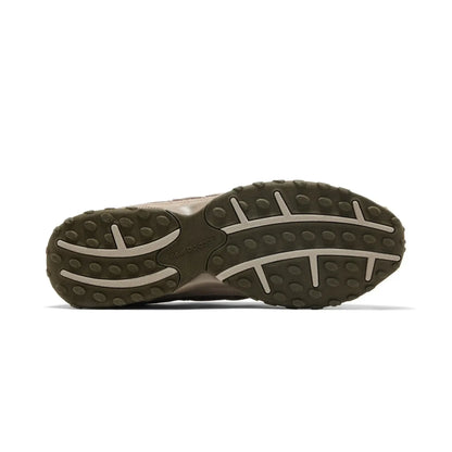 204L Mushroom Arid Stone