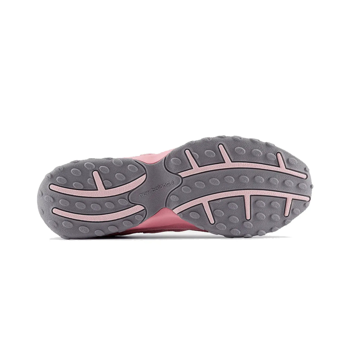 204L Pastel Pink