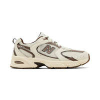 Turtledove Mushroom Mesh Beige