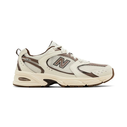530 Turtledove Mushroom Mesh Beige