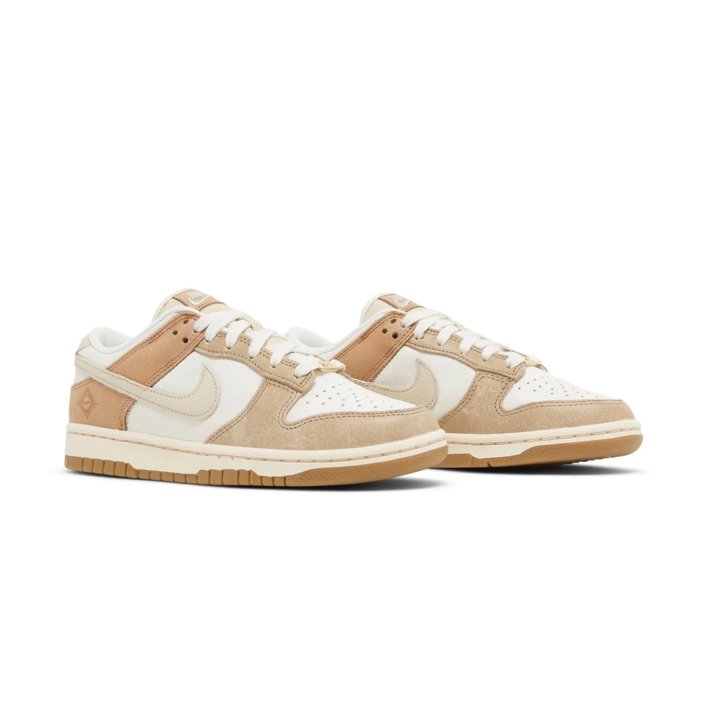 Dunk Low SE Australia