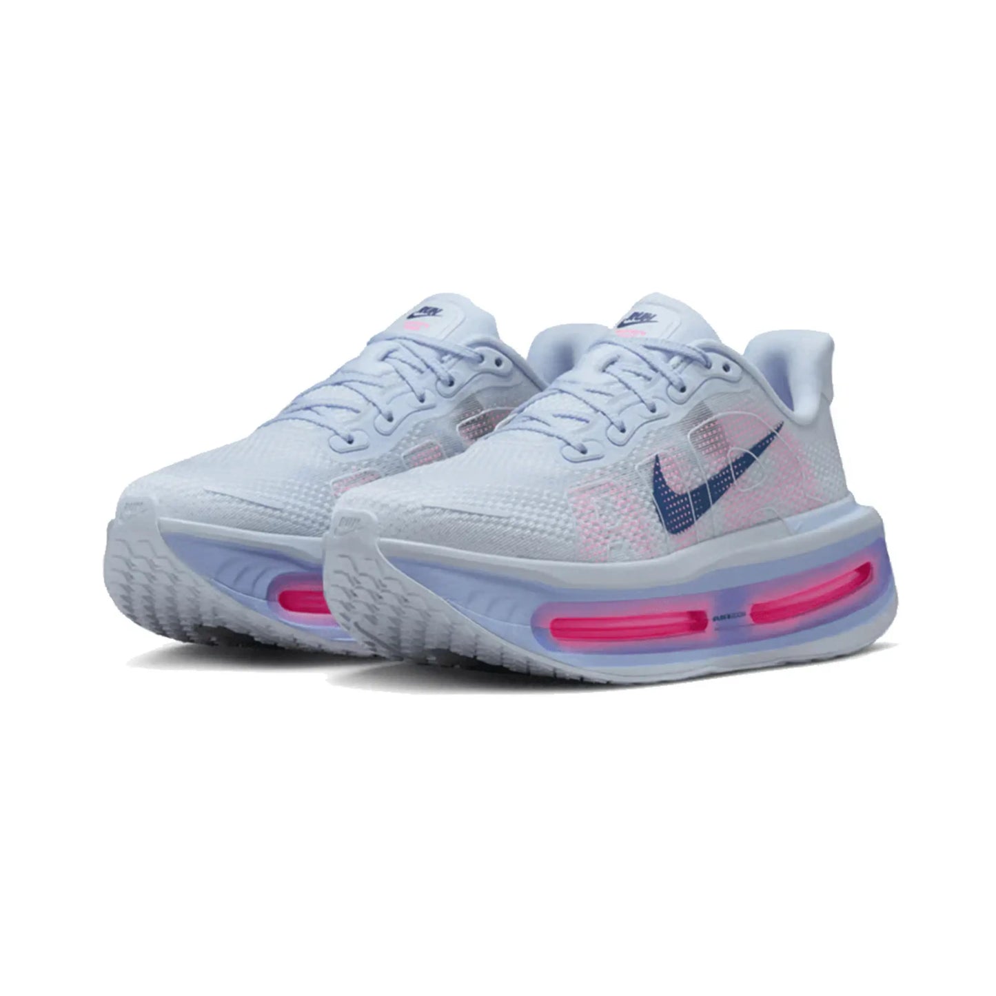 Vomero Premium Blue Tint