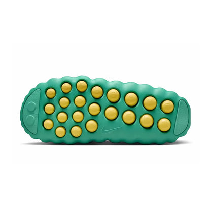 Nike Mind 001 Geode Teal Light Mint Slide