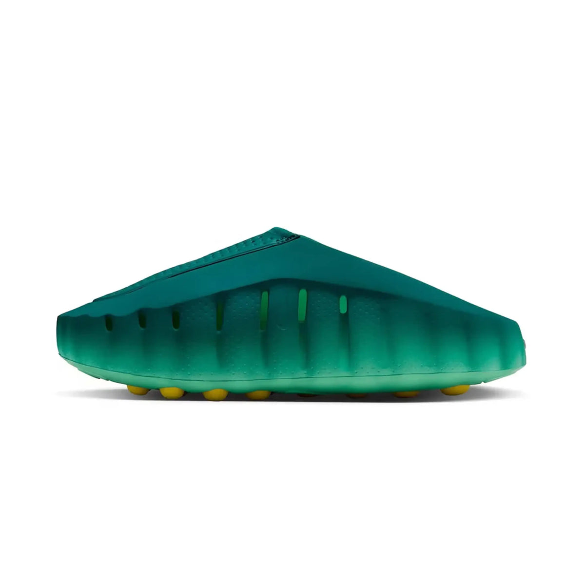 Nike Mind 001 Geode Teal Light Mint Slide