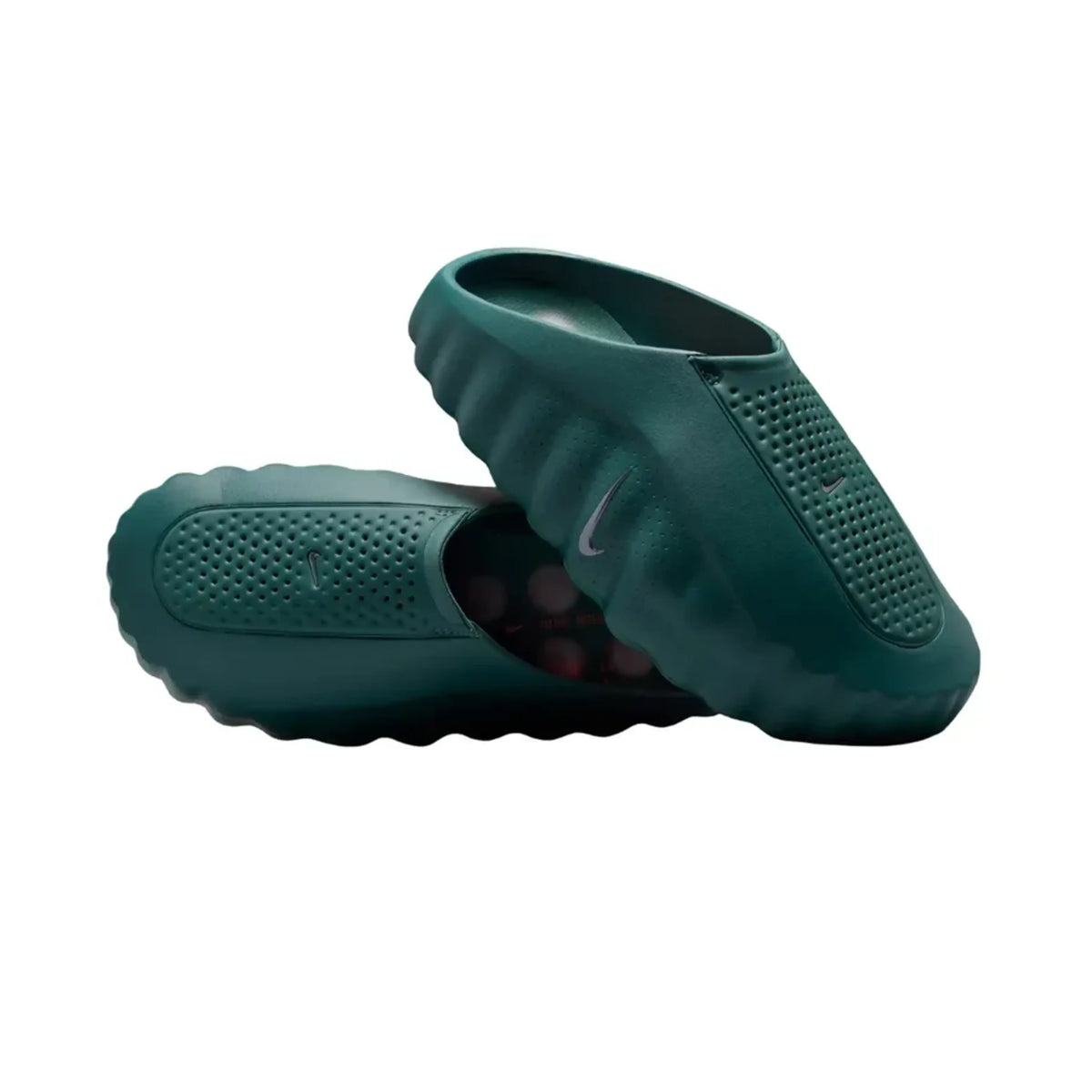 Slide Mind 001 Mineral Slate