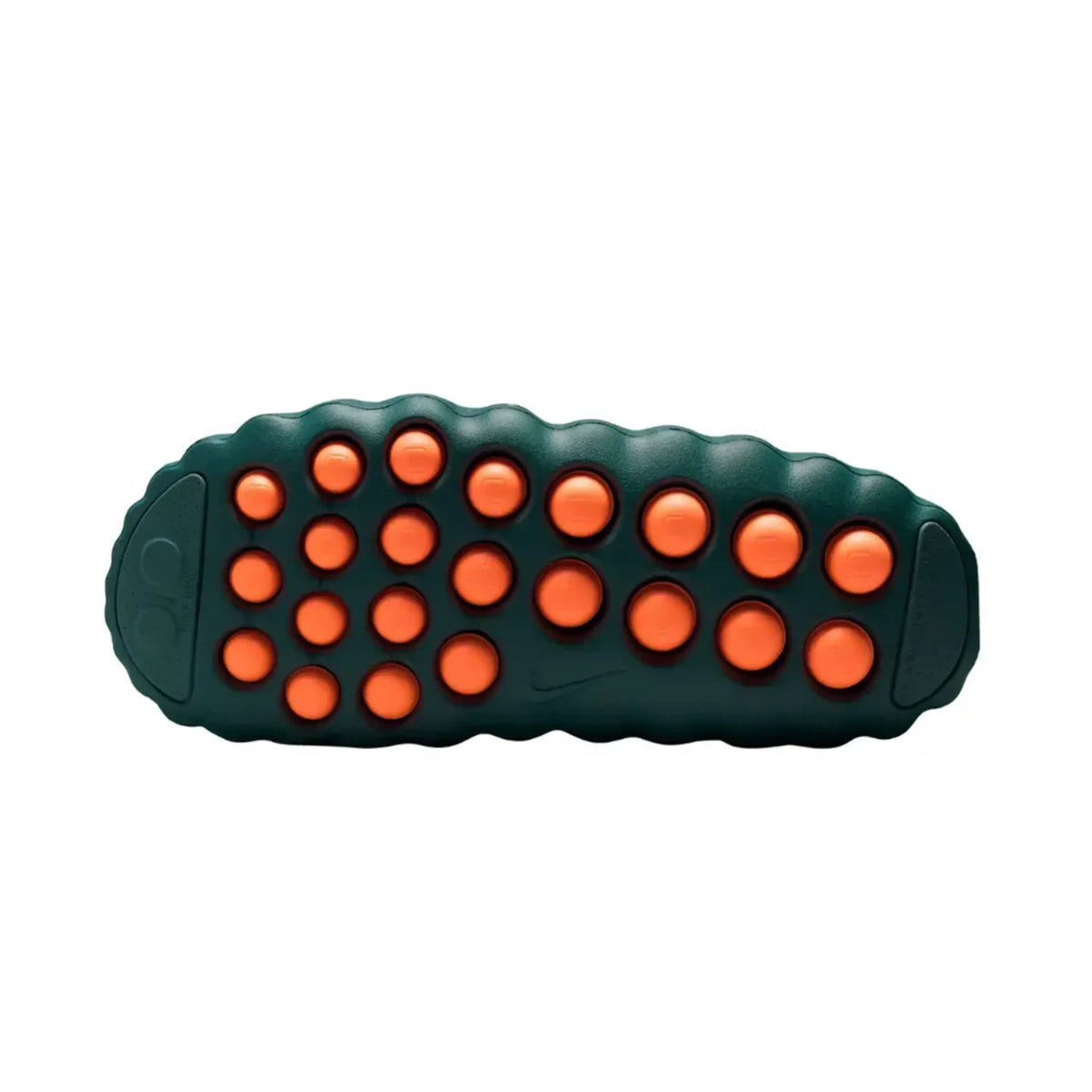Slide Mind 001 Mineral Slate