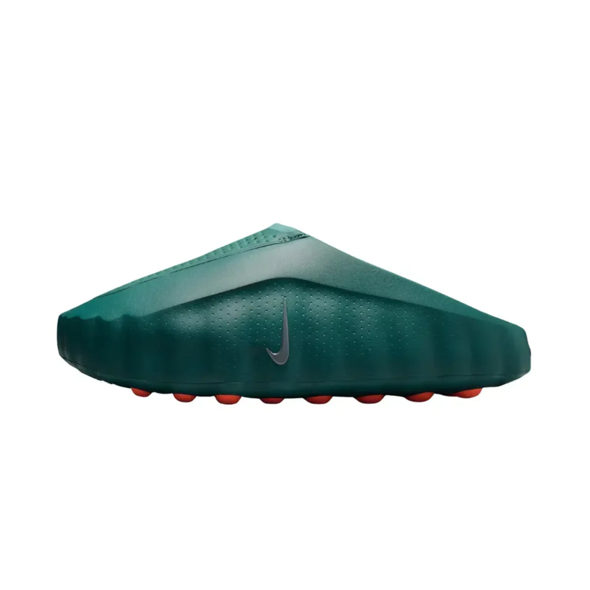 Slide Mind 001 Mineral Slate