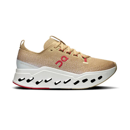 Running Cloudsurfer Max Year of the Horse Chai Ivory