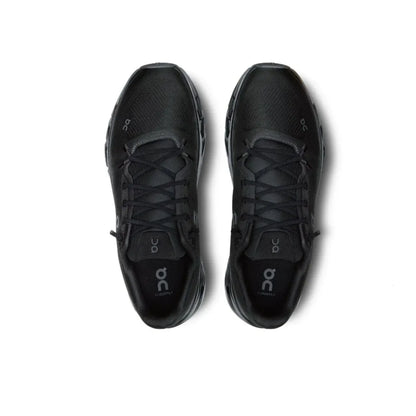 Running Cloudtilt 1 Eclipse Black