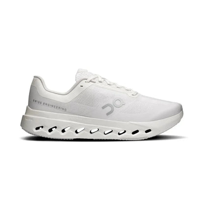 Running Cloudsurfer Next White