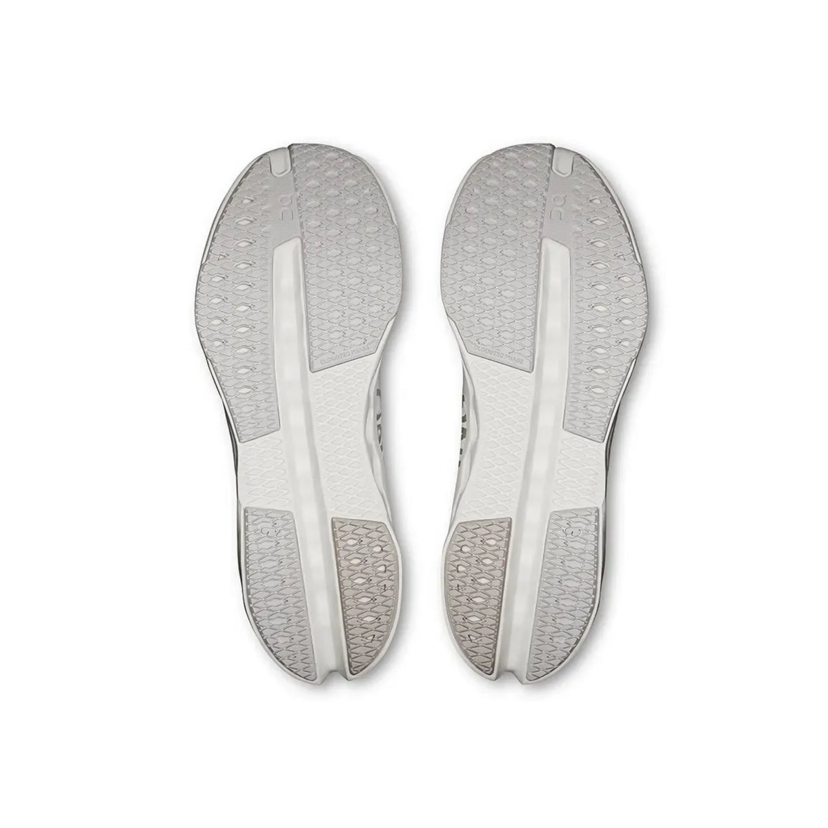 Running Cloudsurfer Next White