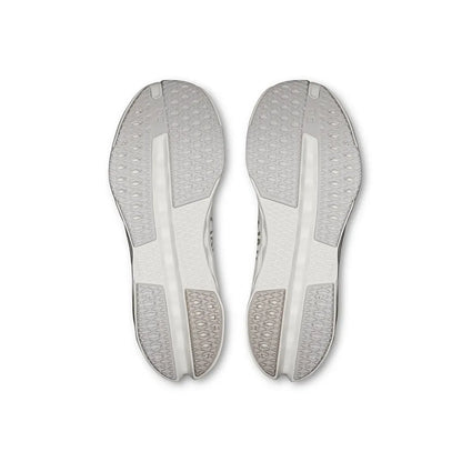 Running Cloudsurfer Next White