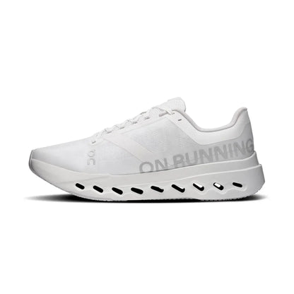Running Cloudsurfer Next White